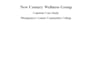 write document , custom notes, letter